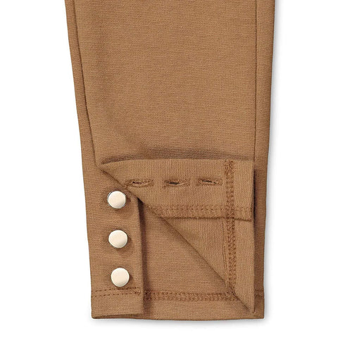 button-cuff-ponte-pant-baby Hope & Henry - Sophia's Style-2